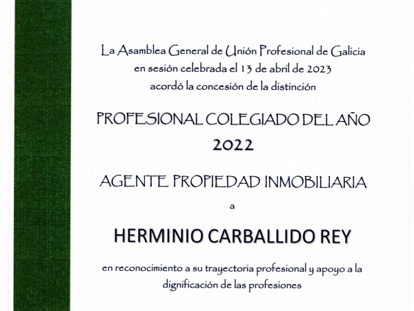 diploma