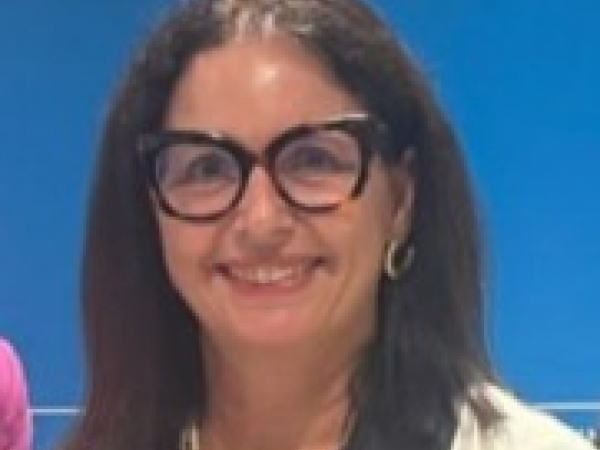 velez