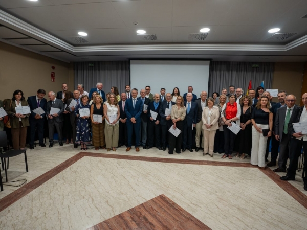 premios