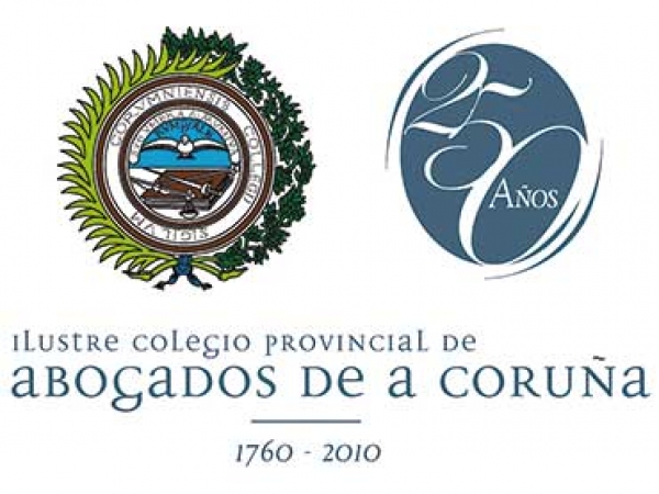 CONVENIO-MARCO DE COLABORACIÓN entre COAPI Y EL COLEGIO DE ABOGADOS