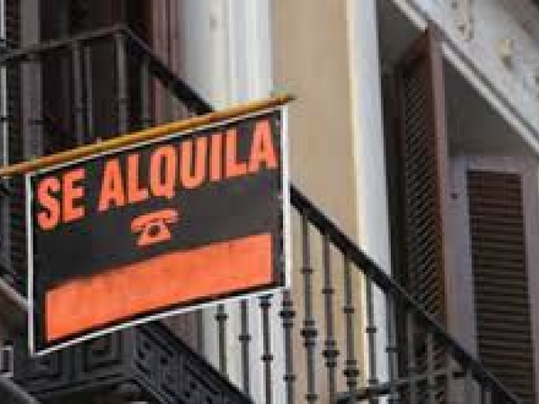   El Consejo General API denuncia la inseguridad generada a propietarios e inquilinos por la derogación del Decreto de alquiler.