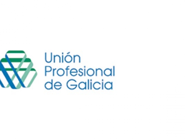 Premios de la Union Profesional de Galicia en Santiago de Compostela,